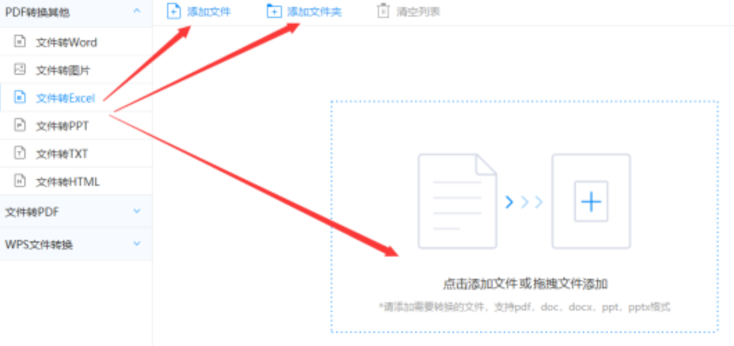 米乐6m入口使用讲解 - 选择文件格式